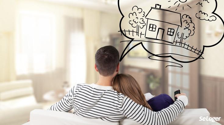 découvrez le compromis tva : une solution efficace pour gérer vos obligations fiscales. apprenez comment optimiser vos déclarations et éviter les sanctions. profitez de conseils d'experts pour naviguer dans le système de la tva.