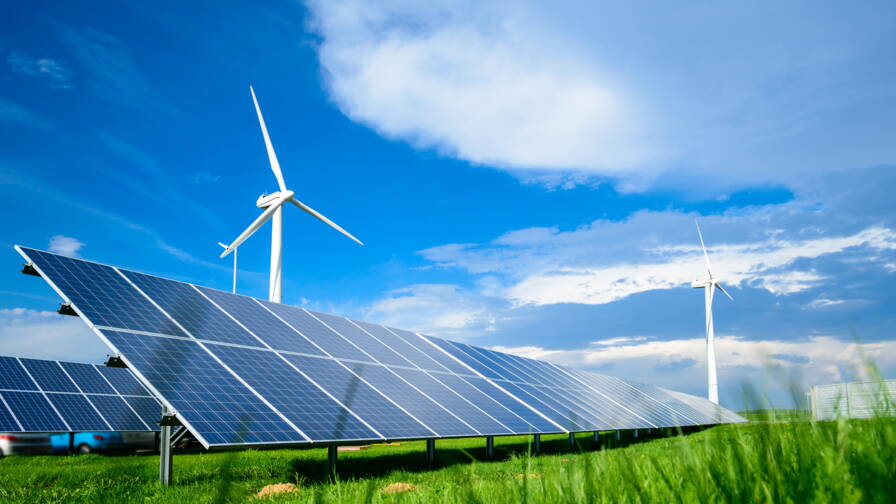 découvrez le bilan photovoltaïque en france pour l'année 2023 : analyse des performances, tendances du marché, et impact environnemental des installations solaires. informez-vous sur l'évolution de l'énergie solaire et son rôle dans la transition énergétique.