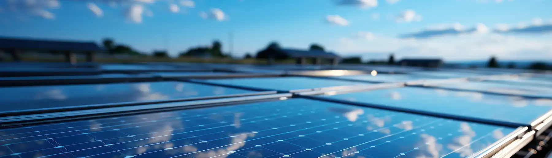 découvrez la prime autoconsommation : un dispositif incitatif pour encourager l'installation de panneaux solaires. profitez d'avantages financiers tout en réduisant votre facture d'énergie et en contribuant à la transition écologique.