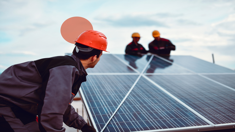 découvrez comment faire le bon choix d'artisan pour l'installation de panneaux solaires. profitez de conseils pratiques et d'informations essentielles pour garantir une installation de qualité et optimale de votre système solaire.