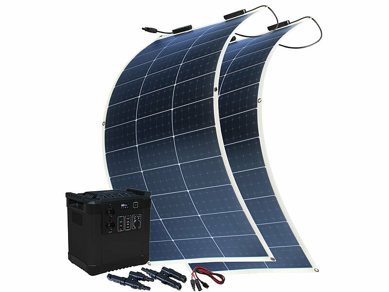 découvrez notre batterie pour panneau solaire 100w, idéale pour stocker l'énergie renouvelable et alimenter vos appareils en toute autonomie. performante et fiable, elle optimise l'utilisation de votre installation solaire, tout en offrant une solution écologique et économique pour vos besoins en énergie.