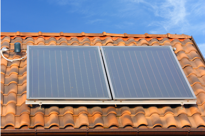 découvrez tout ce qu'il faut savoir sur le coût des panneaux thermiques. comparez les prix, explorez les différentes options disponibles et informez-vous sur les économies d'énergie potentielles pour votre projet de chauffage écologique.