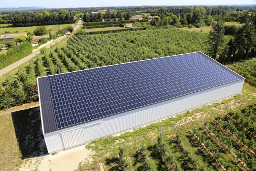 découvrez comment choisir la meilleure installation photovoltaïque pour votre maison. profitez d'une énergie solaire optimale, réduisez vos factures d'électricité et contribuez à la protection de l'environnement grâce à nos conseils d'experts.