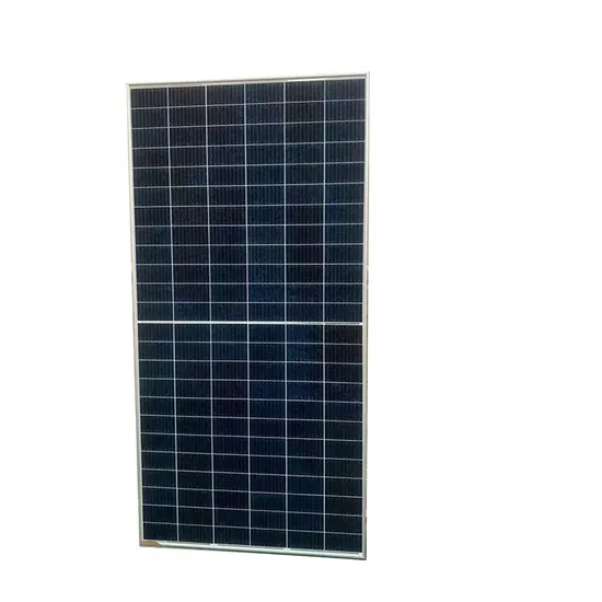 découvrez notre guide des meilleurs panneaux solaires pour optimiser votre production d'énergie renouvelable. comparez les performances, l'efficacité et les prix pour faire le choix idéal et réduire votre empreinte carbone tout en économisant sur vos factures d'électricité.