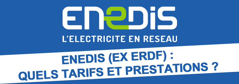 découvrez les tarifs de raccordement erdf et toutes les informations nécessaires pour faciliter votre branchement au réseau électrique. comparez les prix et obtenez des conseils pour vos projets d'électricité.