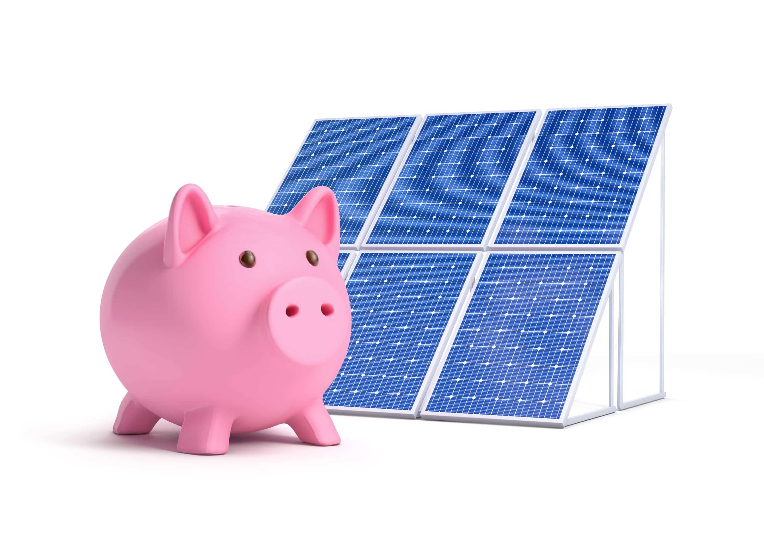 découvrez les prix d'installation photovoltaïque pour optimiser votre consommation d'énergie et réduire votre facture. obtenez des devis personnalisés et informez-vous sur les aides financières disponibles.