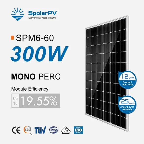 découvrez le rendement exceptionnel des panneaux solaires de 300w. optimisez votre production d'énergie renouvelable et réduisez vos factures d'électricité grâce à des performances fiables et durables.