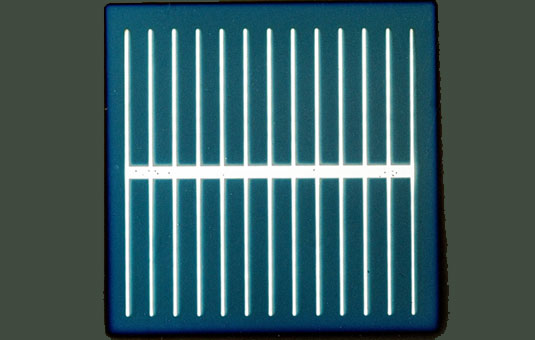 découvrez comment maximiser le rendement photovoltaïque de vos panneaux solaires. apprenez les techniques et astuces pour améliorer l'efficacité de votre installation et profiter pleinement de l'énergie renouvelable. optez pour une transition énergétique durable et rentable.