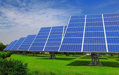 découvrez l'importance des panneaux solaires dans la transition énergétique. apprenez comment ils capturent l'énergie du soleil pour produire de l'électricité, réduire les factures d'énergie et contribuer à un avenir plus durable.