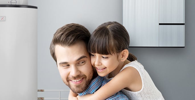 découvrez tout ce qu'il faut savoir sur le tarif prosumer : définition, avantages et implications pour les consommateurs d'énergie qui produisent leur propre électricité. informez-vous sur les enjeux financiers et les opportunités offertes par ce mécanisme.