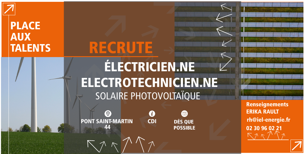 découvrez tout sur le salaire des installateurs photovoltaïques en 2023 : les tendances du marché, les facteurs influençant les revenus et les perspectives d'avenir dans le secteur des énergies renouvelables.