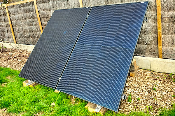 découvrez tout ce qu'il faut savoir sur la tva appliquée aux panneaux photovoltaïques. informez-vous sur les taux, les exonérations et les avantages fiscaux liés à l'installation de systèmes solaires, et maximisez vos économies tout en contribuant à la transition énergétique.