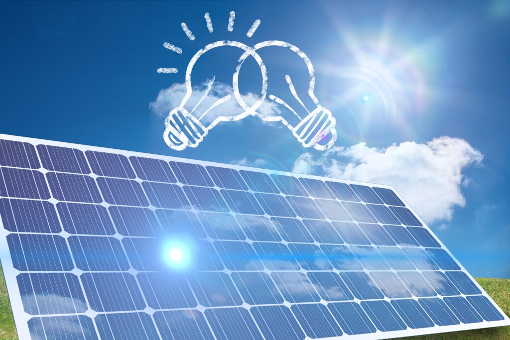 découvrez les distinctions essentielles entre les panneaux solaires et photovoltaïques. apprenez comment ces technologies différentes captent et utilisent l'énergie solaire, et trouvez celle qui correspond le mieux à vos besoins énergétiques.