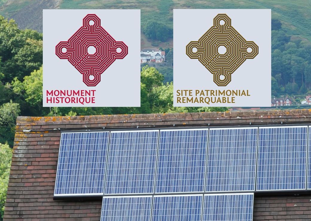 découvrez tout ce qu'il faut savoir sur les panneaux solaires en france : avantages, installation, aides financières et impact environnemental. transformez votre énergie dès aujourd'hui !