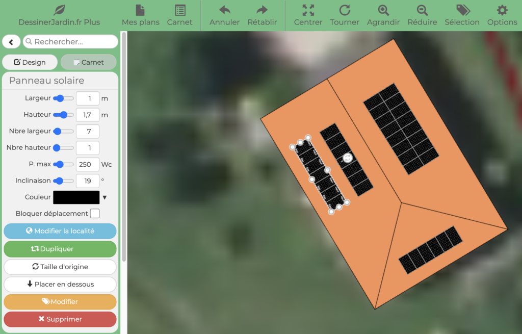 découvrez les avantages de la production de panneaux solaires, une solution écologique et économique pour la génération d'énergie renouvelable. optimisez votre consommation d'énergie tout en contribuant à la préservation de l'environnement.