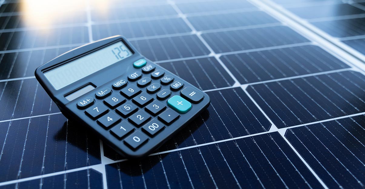 découvrez comment optimiser la rentabilité de vos panneaux photovoltaïques. explorez nos conseils pour maximiser votre investissement et bénéficier d'économies d'énergie significatives grâce à l'énergie solaire.