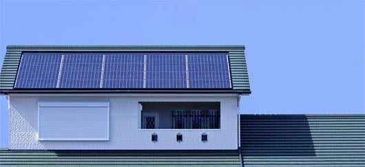 découvrez la définition du photovoltaïque, une technologie clé pour la conversion de l'énergie solaire en électricité. apprenez comment elle fonctionne, ses avantages et son rôle essentiel dans la transition énergétique.