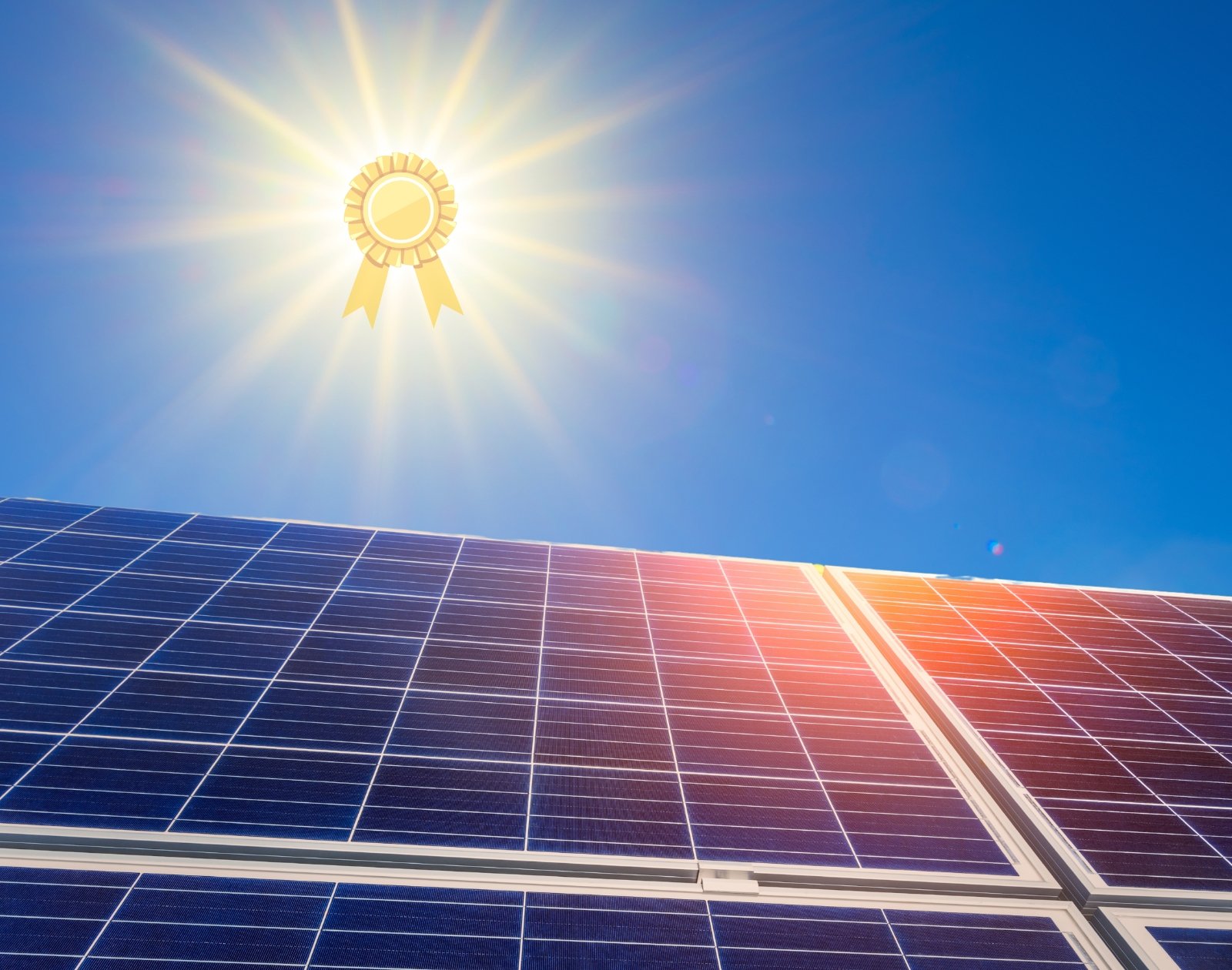 découvrez les avantages de l'énergie solaire, une source d'énergie renouvelable qui réduit votre facture d'électricité et préserve l'environnement. apprenez comment l'installation de panneaux solaires peut transformer votre maison en un espace durable et écoresponsable.