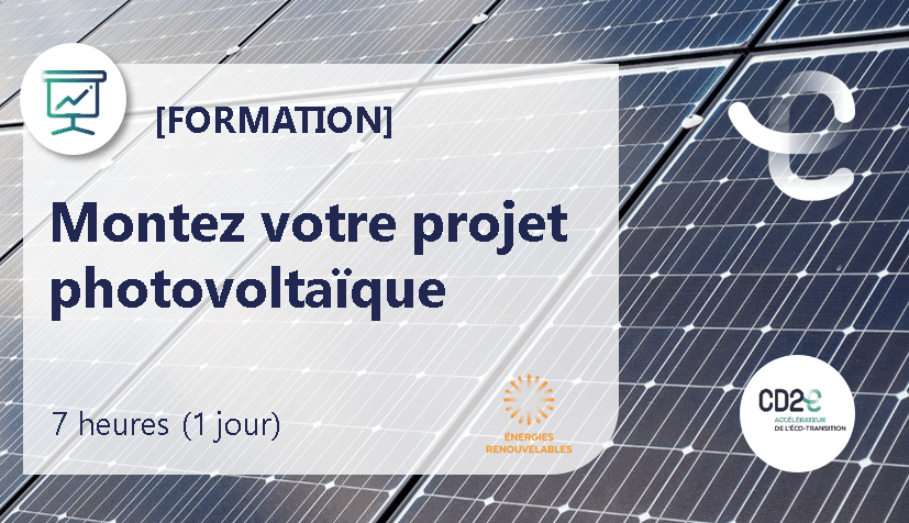découvrez notre formation complète sur les panneaux solaires. apprenez à concevoir, installer et entretenir des systèmes solaires photovoltaïques pour devenir un expert du secteur. rejoignez-nous pour contribuer à la transition énergétique.