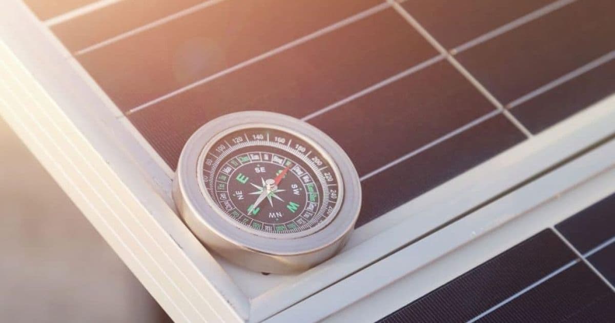 découvrez l'importance de l'orientation des panneaux photovoltaïques pour optimiser la production d'énergie solaire. apprenez comment un bon angle d'inclinaison et une exposition adaptée au soleil peuvent maximiser vos économies d'énergie et augmenter le rendement de votre installation.