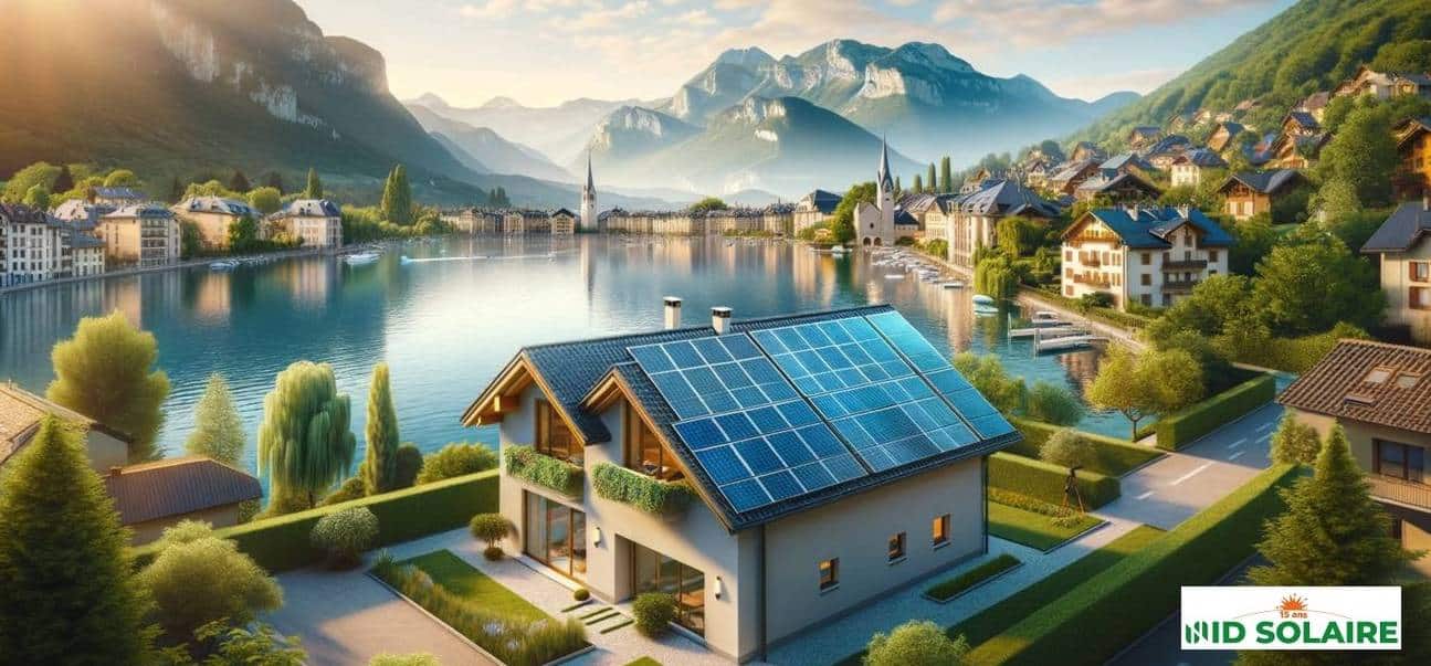 découvrez les avantages de la prime photovoltaïque pour soutenir votre projet d'installation de panneaux solaires. profitez de subventions et d'aides financières pour réduire vos coûts et contribuer à une énergie renouvelable durable. informez-vous sur les conditions d'éligibilité et les démarches à suivre dès aujourd'hui.