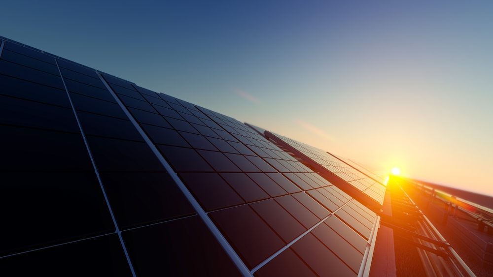 découvrez notre service de production d'énergie solaire, offrant une puissance de 3kwc, idéale pour réduire vos factures d'électricité tout en contribuant à la transition énergétique. profitez d'une solution durable et économique pour votre habitat.