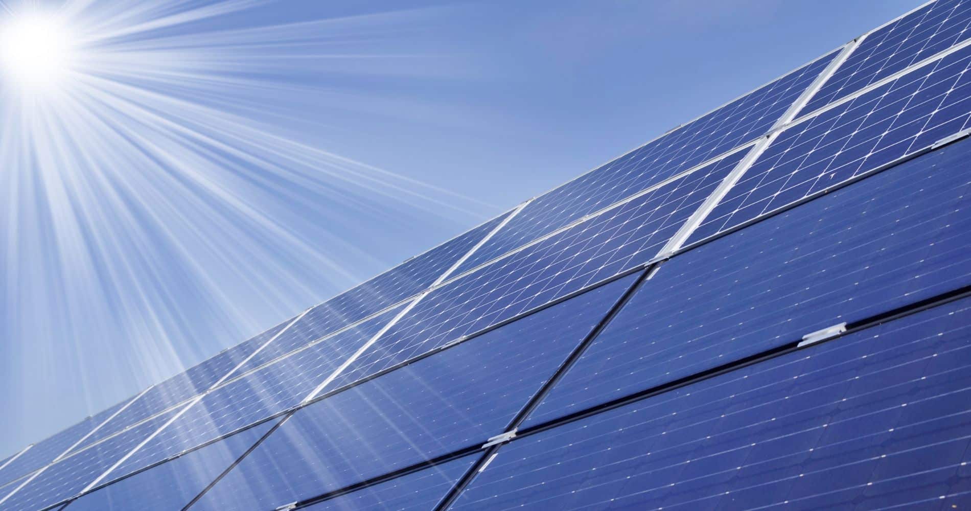 découvrez les avantages de la puissance autoconsommation pour optimiser votre consommation énergétique, réduire vos factures et contribuer à un avenir durable. apprenez comment tirer parti des énergies renouvelables et maximiser l'efficacité de votre installation solaire.