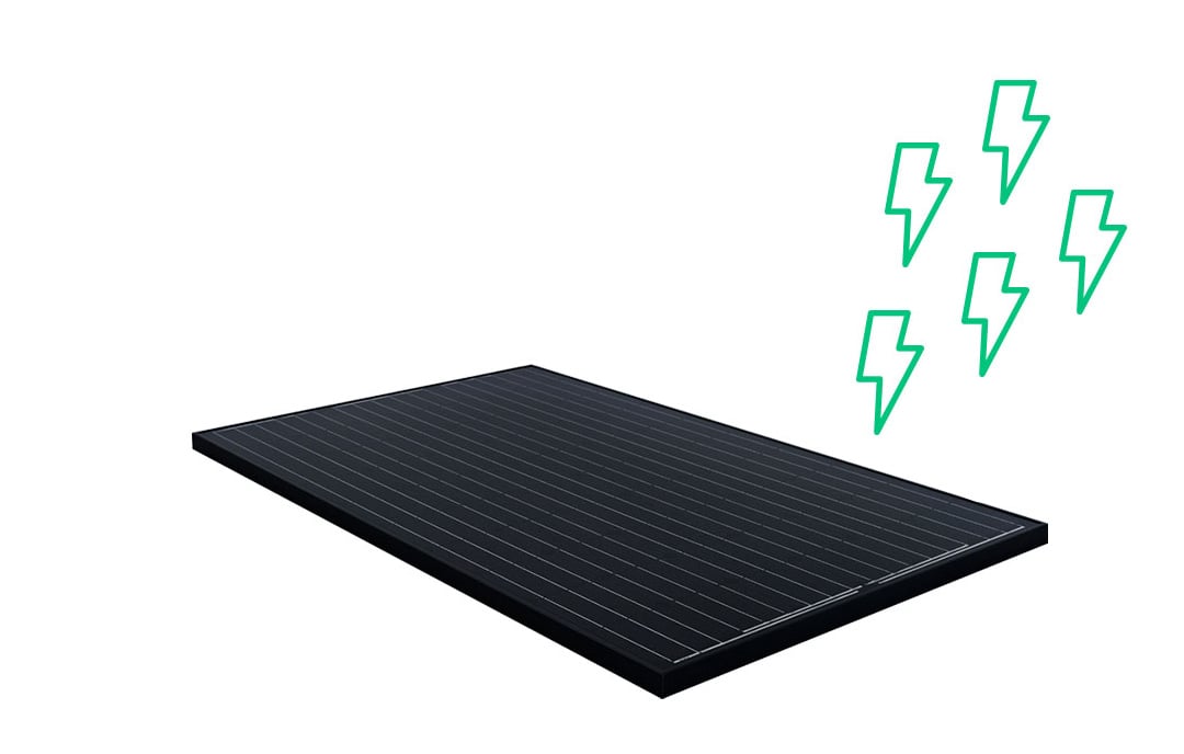 découvrez comment maximiser la puissance de vos panneaux photovoltaïques pour une production d'énergie solaire optimale. guide complet sur l'efficacité, l'installation et les critères de choix pour transformer votre investissement en énergie renouvelable.
