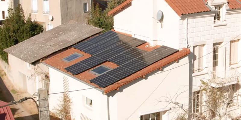 découvrez comment déterminer la quantité idéale de panneaux solaires pour votre maison. optimisez votre consommation d'énergie et réduisez vos factures grâce à nos conseils pratiques et à notre expertise en solutions photovoltaïques.