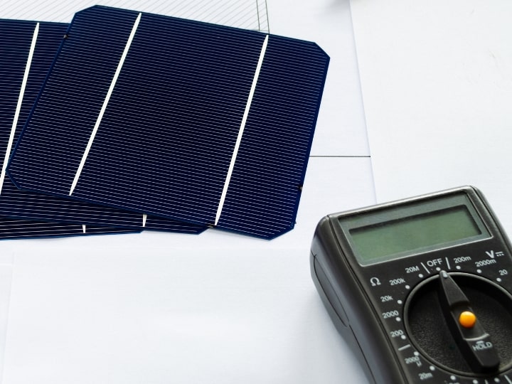 découvrez l'efficacité des panneaux solaires de 1m2 pour produire de l'énergie renouvelable. optimisez votre consommation d'électricité tout en réduisant votre empreinte carbone. idéal pour les particuliers et les entreprises cherchant à investir dans une solution énergétique durable.