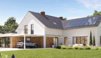 découvrez comment optimiser la surface de panneaux solaires pour votre maison afin de maximiser votre production d'énergie renouvelable. apprenez les meilleures pratiques pour l'installation et le choix des panneaux en fonction de votre espace disponible.