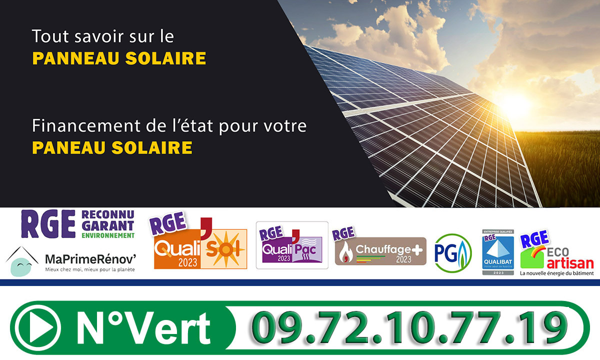 découvrez toutes les aides disponibles pour l'installation de panneaux solaires en france. profitez de subventions, crédits d'impôt et autres dispositifs pour réduire vos coûts et contribuer à la transition énergétique.