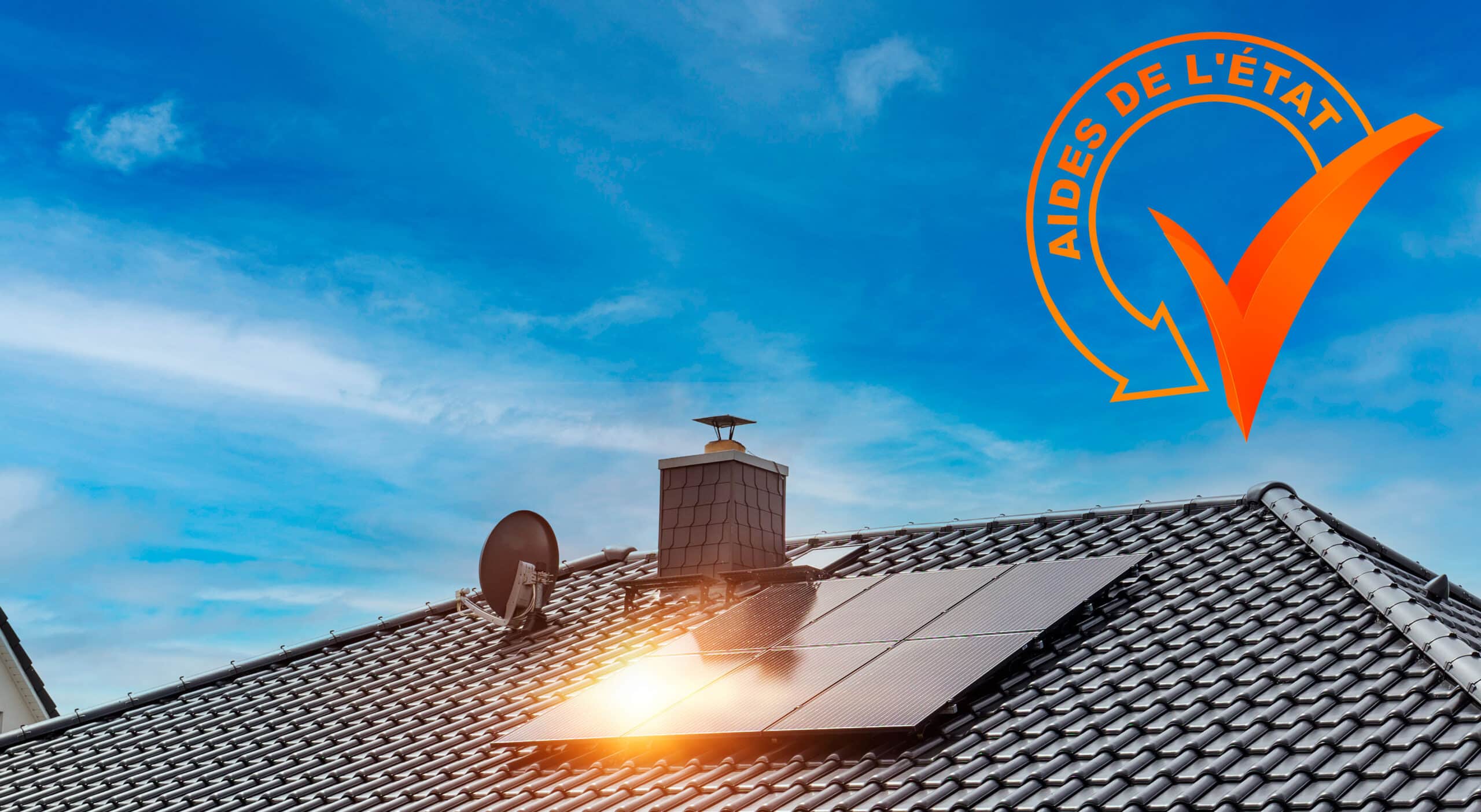 découvrez tout sur les primes pour l'installation de panneaux photovoltaïques en france. maximisez vos économies d'énergie et profitez d'aides financières avantageuses pour investir dans des solutions d'énergie renouvelable tout en réduisant votre empreinte carbone.