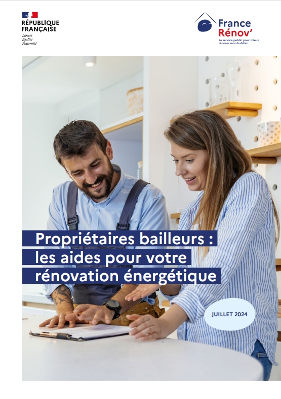 découvrez les avantages fiscaux liés à la rénovation énergétique et comment ils peuvent vous aider à économiser sur vos impôts tout en améliorant l'efficacité énergétique de votre logement. profitez de crédits d'impôt et d'autres incitations fiscales pour rendre votre projet de rénovation plus accessible et durable.