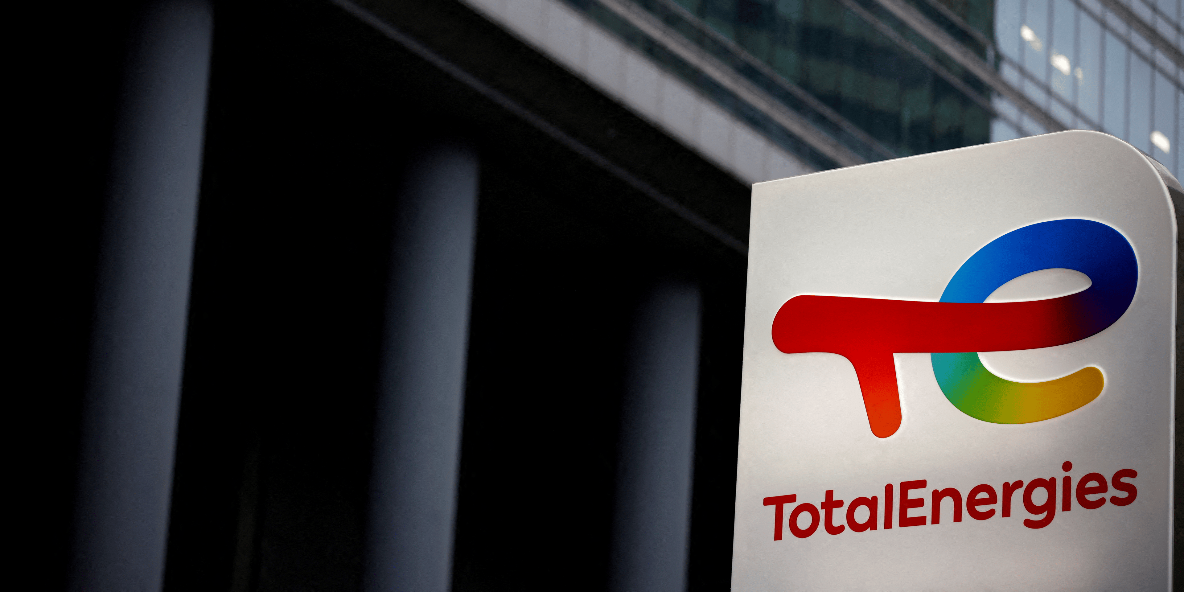 découvrez comment les bénéficiaires du chèque gaz totalenergies peuvent réduire leurs dépenses énergétiques. obtenez des informations sur les critères d'éligibilité, les démarches à suivre et les avantages offerts pour une gestion optimale de votre budget énergétique.