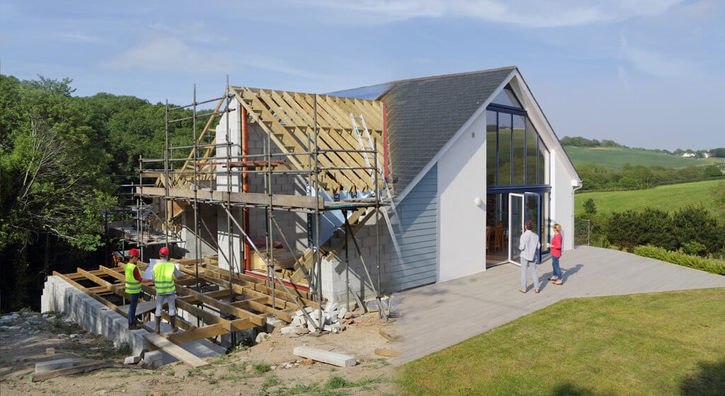 découvrez comment les travaux financés par l'anah peuvent améliorer votre logement. bénéficiez d'aides financières pour vos projets de rénovation et d'économie d'énergie en toute simplicité.