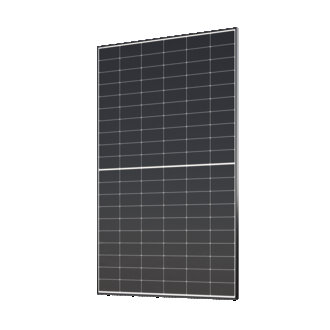 découvrez les différents types de panneaux photovoltaïques disponibles sur le marché. apprenez à choisir celui qui convient le mieux à vos besoins énergétiques, entre panneaux monocristallins, polycristallins et à couche mince. optimisez votre consommation d'énergie et investissez dans une source d'énergie renouvelable durable.