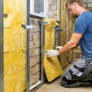 découvrez la signification de l'acronyme rge, souvent utilisé dans le domaine de l'écologie et de l'énergie. apprenez comment cette certification peut impacter vos projets de rénovation et d'amélioration énergétique, et pourquoi elle est essentielle pour bénéficier d'aides financières.