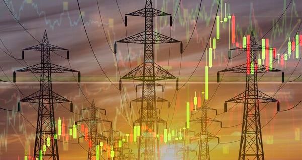 découvrez les meilleures offres pour l'achat d'électricité à des prix compétitifs. comparez les tarifs des fournisseurs et choisissez la solution qui convient le mieux à vos besoins énergétiques.