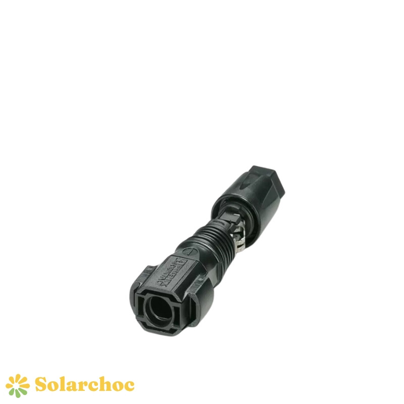 découvrez comment nous contacter pour toute information sur les panneaux solaires. obtenez des conseils personnalisés, des devis gratuits et des solutions adaptées à vos besoins énergétiques durables.