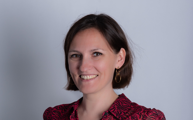 découvrez edf enr, spécialiste des énergies renouvelables en france, qui vous accompagne dans vos projets solaires et éoliens. profitez d'un savoir-faire reconnu et de solutions sur mesure pour une transition énergétique réussie.