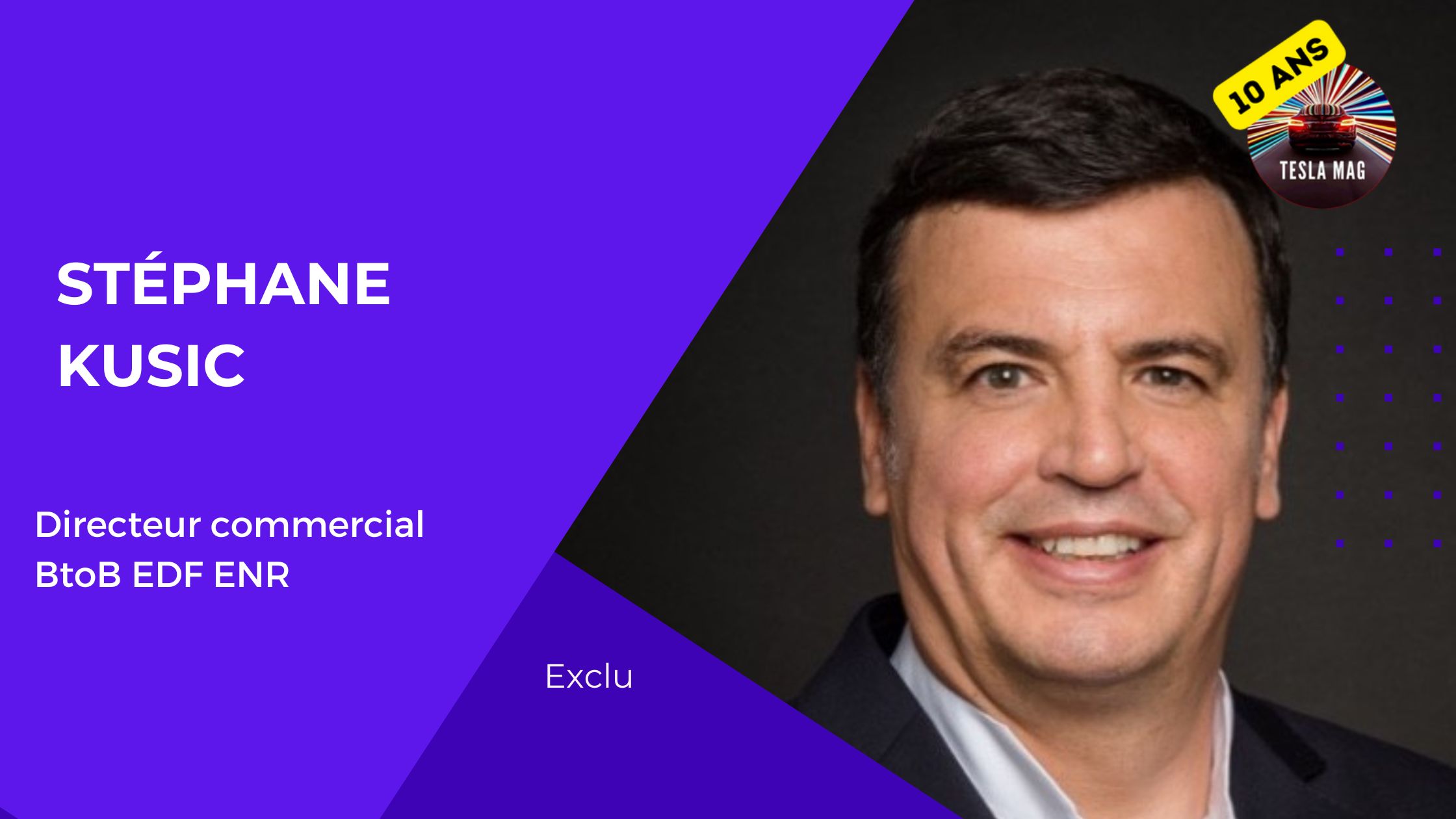 découvrez les solutions proposées par edf energies nouvelles pour l'énergie solaire. profitez d'une énergie verte et renouvelable, adaptée à vos besoins et contribuant à la préservation de l'environnement.