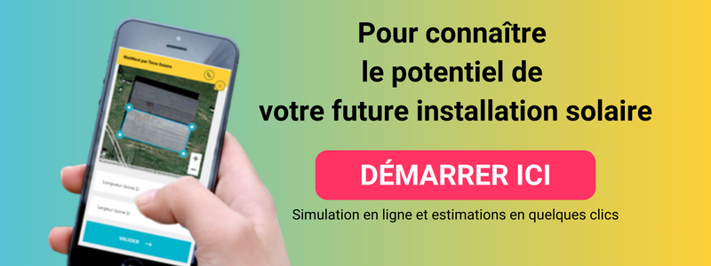 découvrez les critères d'éligibilité pour le plan solaire 2025 et comment bénéficier d'aides financières pour vos projets d'énergie renouvelable. informez-vous sur les modalités d'application et les avantages de l'énergie solaire pour un avenir durable.