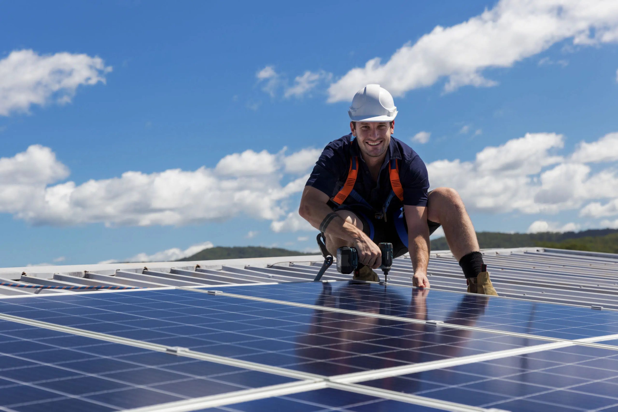 découvrez les meilleurs installateurs de panneaux solaires pour optimiser votre énergie et réduire vos factures. profitez d'un service professionnel et de conseils personnalisés pour la transition vers l'énergie solaire.