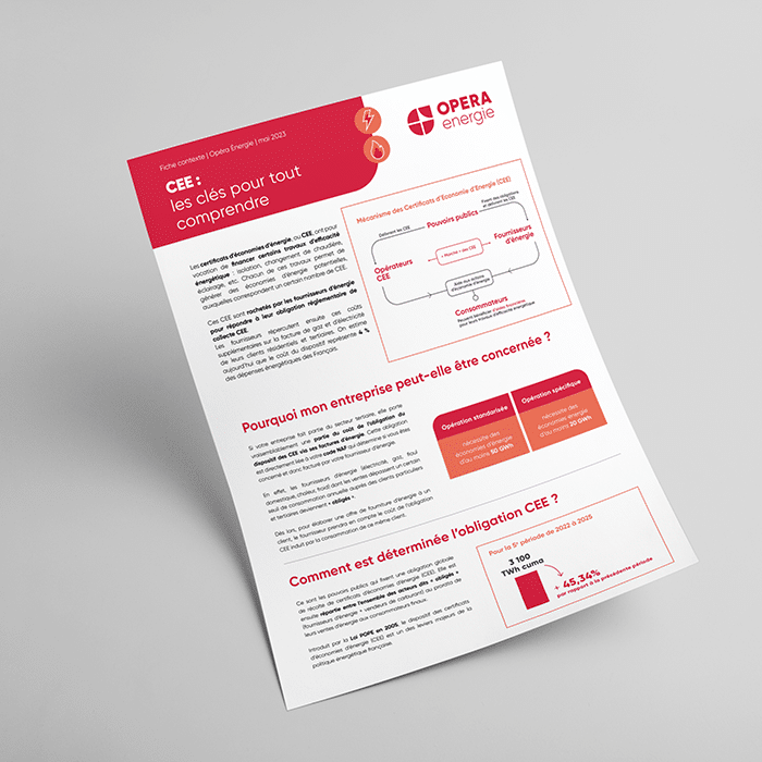 découvrez les critères d'éligibilité pour les certificats d'économie d'énergie (cee) et comment bénéficier de ces aides financières pour vos projets de rénovation énergétique. maximisez vos économies tout en contribuant à la transition écologique.