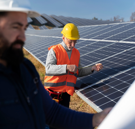 découvrez les avantages de la prime d'autoconsommation photovoltaïque, une aide financière incitative pour installer des panneaux solaires chez vous. profitez d'une énergie propre tout en réduisant vos factures d'électricité grâce à cette subvention accessible.