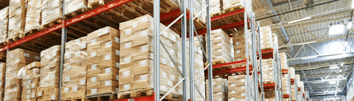 découvrez la prime d'autoconsommation pour optimiser votre installation solaire. profitez d'aides financières pour réduire vos factures d'énergie, tout en contribuant à une consommation plus responsable et durable. informez-vous sur les conditions d'éligibilité et maximisez votre investissement photovoltaïque.