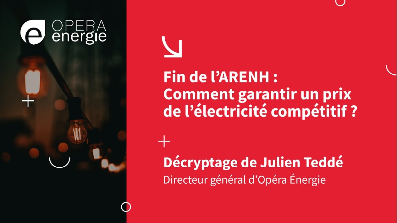 découvrez nos recommandations sur la gestion des prix négatifs de l'électricité. apprenez comment ces prix impactent le marché énergétique et explorez des stratégies pour maximiser vos économies tout en contribuant à une consommation d'énergie plus responsable.