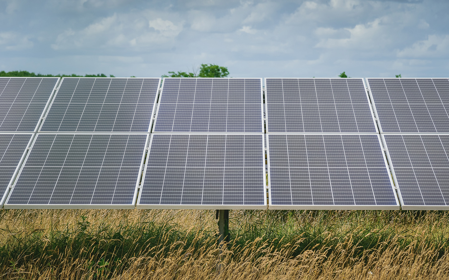 découvrez tout ce qu'il faut savoir sur la redevance solaire : son fonctionnement, son impact sur l'environnement et les avantages pour les utilisateurs d'énergie solaire. informez-vous sur les différentes modalités de financement et les possibilités de réduction de coûts.