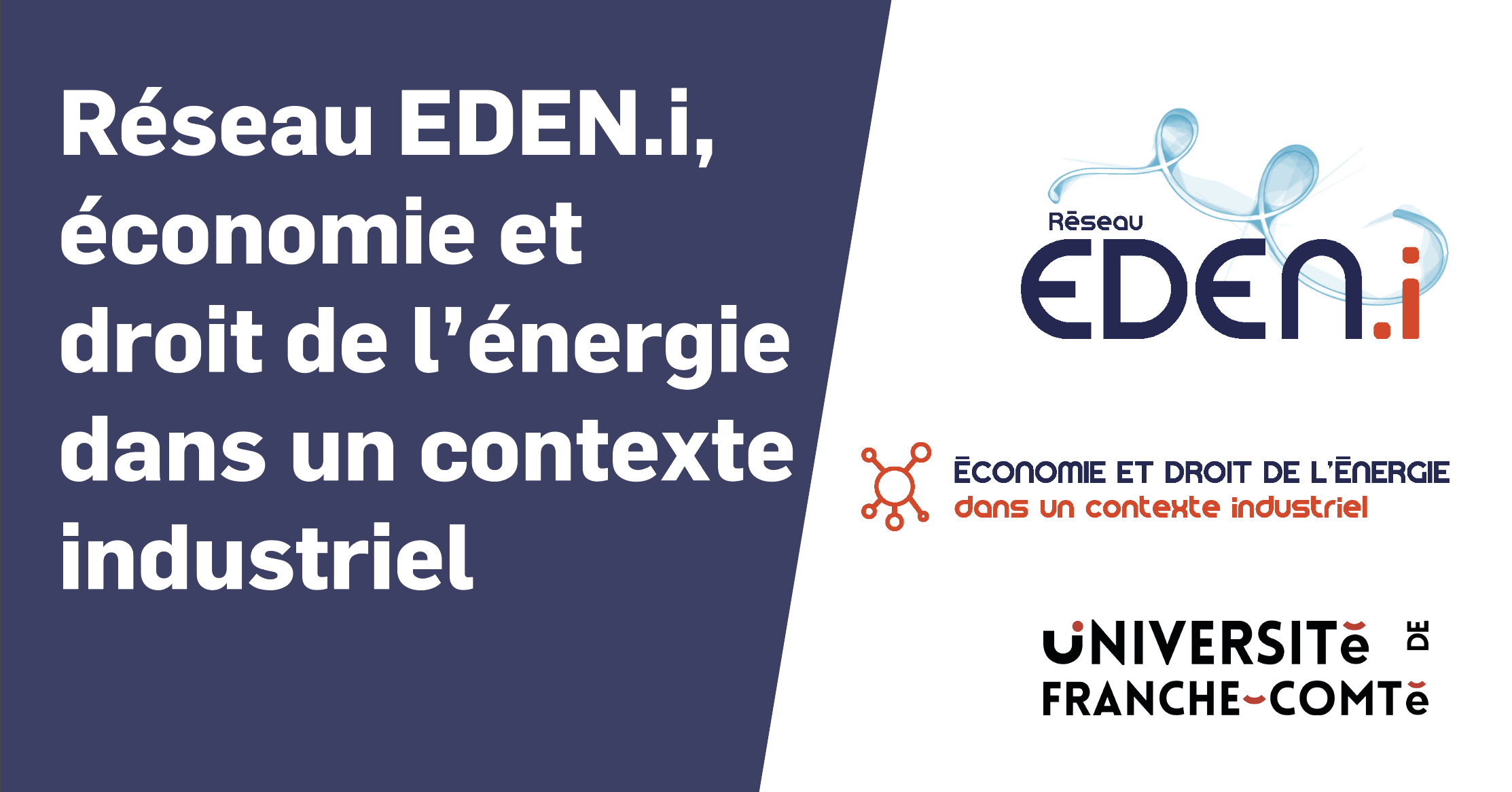 découvrez comment optimiser l'économie d'énergie industrielle pour réduire les coûts et améliorer la durabilité. explorez des stratégies innovantes et des technologies efficaces pour minimiser la consommation d'énergie tout en maintenant la productivité.